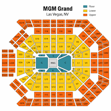 72 rigorous jeld wen seating chart