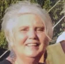 Obituary for Linda Sue Gore