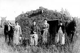 pioneer women women in history american frontier history