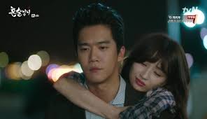 subtitles by aigodrama perfectly synced for all versions (bigger and smaller) of episode 16. Drinking Solo 2016 Dramapanda