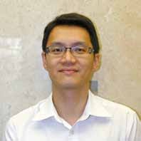 First Union/ Co-operative Owned and Managed Hotel in Singapore