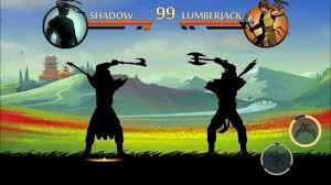 How To Download Shadow Fight 2 Hack Tool Hacks Android Hacks Android Games