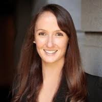 Cassie Vickers's Instagram, Twitter & Facebook