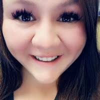 20+ "Abigail Lindquist" profiles