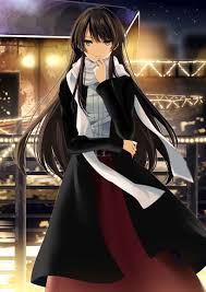 Sakurako San No Ashimoto Ni Wa Shitai Ga Umatteiru Manga Kujou Sakurako Sakurakosan No Ashimoto Ni Wa Shitai Ga Umatteiru Animasi Seni