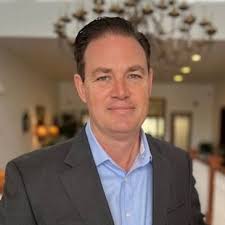 Wharton Wealth Management