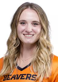 2017 Women's Volleyball Roster