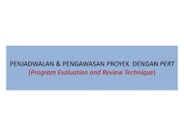 Peran bagian pengawas konstruksi sebelum dilaksanakan pengecoran. Proyek Proyek Secara Khusus Selalu Direncanakan Diproduksi Dalam Seluruh Tipe Organisasi Perusahaan Contoh Pengembangan Produk Baru Kamera Polaroid Ppt Download
