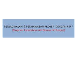 Perusahaan yang kegiatan usahanya mengolah 2. Proyek Proyek Secara Khusus Selalu Direncanakan Diproduksi Dalam Seluruh Tipe Organisasi Perusahaan Contoh Pengembangan Produk Baru Kamera Polaroid Ppt Download