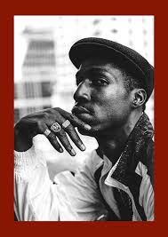 Ben baller johnny dang