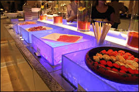 New york city's architecture from the eighteenth century to the present is as culturally diverse as the generations who have called it home. Window On The Park Scotts Road Newton Photo 1 Of 36