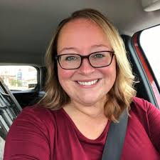 Tori Barrett's Instagram, Twitter & Facebook