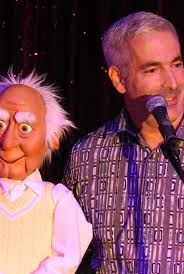 Mike Palma's Instagram, Twitter & Facebook