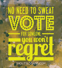 Posters Kampagne 100 Best School Campaig 2020
