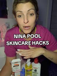 Nina by Only Shannon