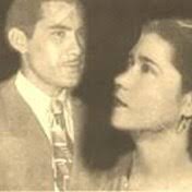 Alatorre Family Obituaries