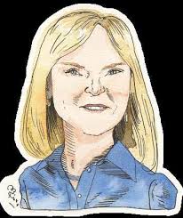 The North Shore Weeekend, July 27th, 2024 by JWC Media