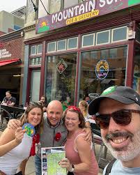 Revista (@revista_companies) · Arnold, MD