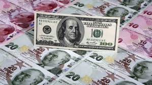 Avustralya doları / amerikan doları. Dolar Son Durum Dolar Bugun Ne Kadar Oldu Iste Anlik Canli Dolar Kuru 26 Eylul