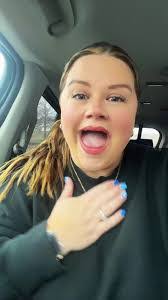 Donald Bursey's Instagram, Twitter & Facebook