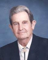 Leroy Peacock's Instagram, Twitter & Facebook