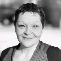 80+ "Vanessa Nicolas" profiles