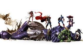 Taken with a fujifilm x10 and edited using snapseed on an ipad. 10 Sentinel Marvel Comics Hd Wallpapers Background Images