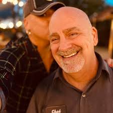 Who can play music at a camping event near Craig, CO?