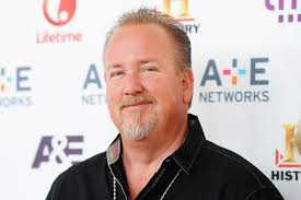 Storage Wars Star Darrell Sheets Suffers Heart Attack