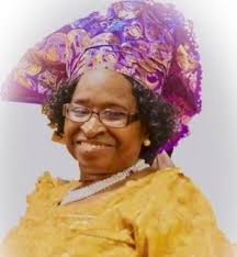 TLC Africa Death Listings