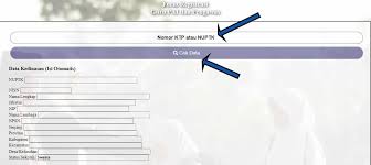 Maybe you would like to learn more about one of these? Cara Daftar Emis Guru Pai Online Terbaru 2021