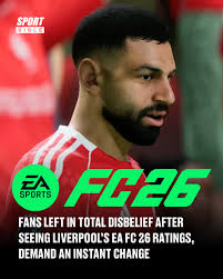 Liverpool fan from Ivory Coast