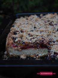 We did not find results for: Slivkovy Kolac So Skoricovou Mrvenickou Sisters Bakery
