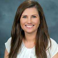 10+ "Alecia Price" profiles