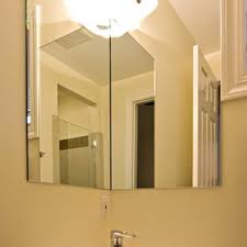 Corner base kitchen cabinet with sink. Corner Sink And Mirror Ideas Photos Houzz