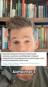 Chris Irvin (@theketologist) • Instagram photos and videos