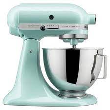 We did not find results for: Kitchenaid Ultra Power Plus 4 5qt Tilt Head Stand Mixer Ksm96 Kitchenaid Artisan Mixer Kitchenaid Artisan Kitchenaid Artisan Stand Mixer