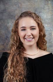 Artesian Arts Festival a success; Navajo artist 'Best of Show'