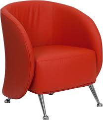 Pin On Office Chairs