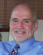 2010 Leadership Directory