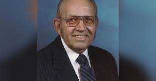 David H. Wood Obituary