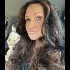 anyone start packing yet? We're 192 days away! 🤪