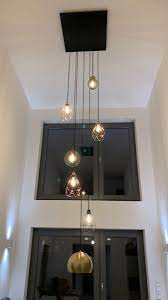 pin von nani guer auf dream house