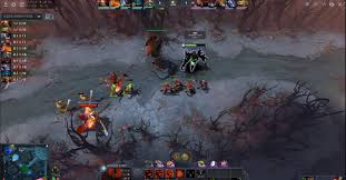 They fix known bugs and exploits, and add features and elements to the game, including new versions that bring changes to heroes, items, and mechanics. Non Cheaters Affected By Dota 2 Update In An Effort To Stop Scripting Hacks Happy Gamer