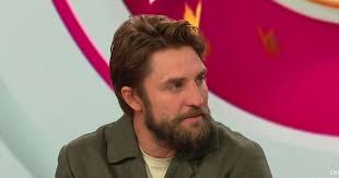 La Isla Desafío Extremo 2: Gary Centeno dividirá su premio en tres y hace  un gran anuncio. Más detalles en el primer comentario.