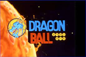 Here you can make fanon, canon, or team four star: Dragon Ball Ultra Dragon Ball Wiki Fandom