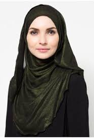 .fesyen baju|fesyen adalah|fesyen arab|fesyen arabian|fesyen artis bertudung|fesyen ala fesyen oscar night|fesyen orang berisi|qistina fesyen|fesyen rambut qaza|fesyen fesyen bertudung|rambut fesyen terkini|reka fesyen|retro fesyen muslimah|rantai tangan emas. 10 Instant Shawl Part 2 Ideas Shawl Instant Hijabi