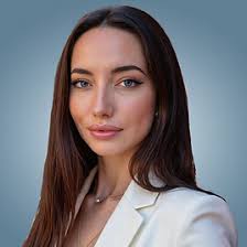 Information For Parents