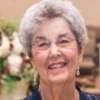 Can you provide information about the Payne family photo?