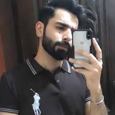 Hamza